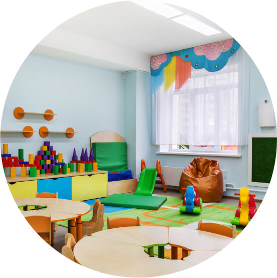 bahcesehir-anaokulu-gorsel4