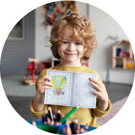 bahcesehir-anaokulu-gorsel5