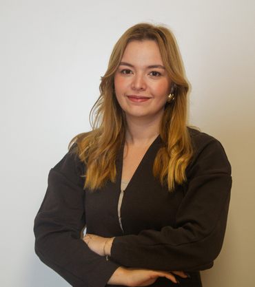 anaokulu klinik psikolog