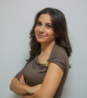 anaokulu öğretmeni tuğçe erşen