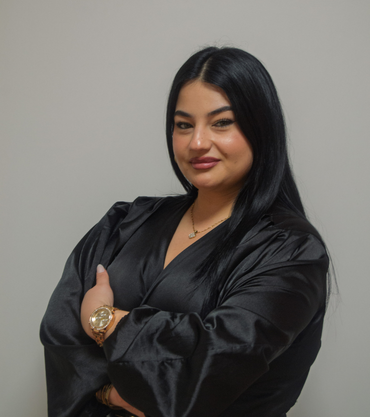 anaokulu öğretmeni yağmur üçyıldız