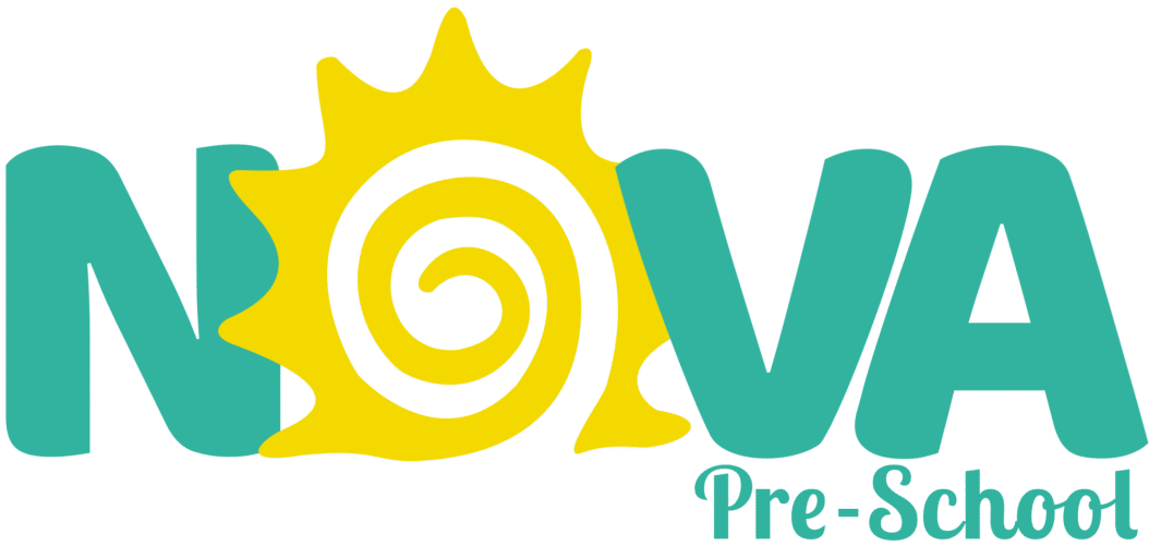 Bahçeşehir Anaokulu