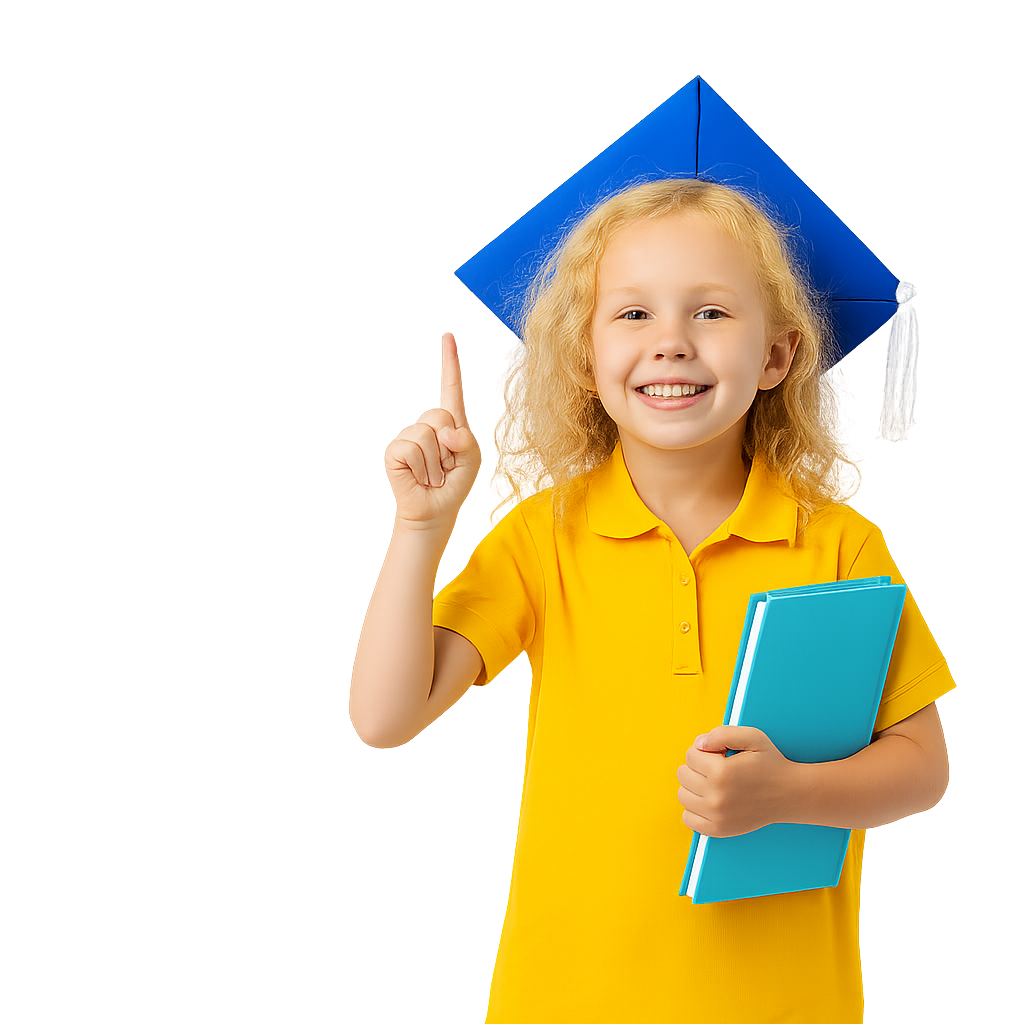 bahcesehir-anaokulu-cocuk-gorsel