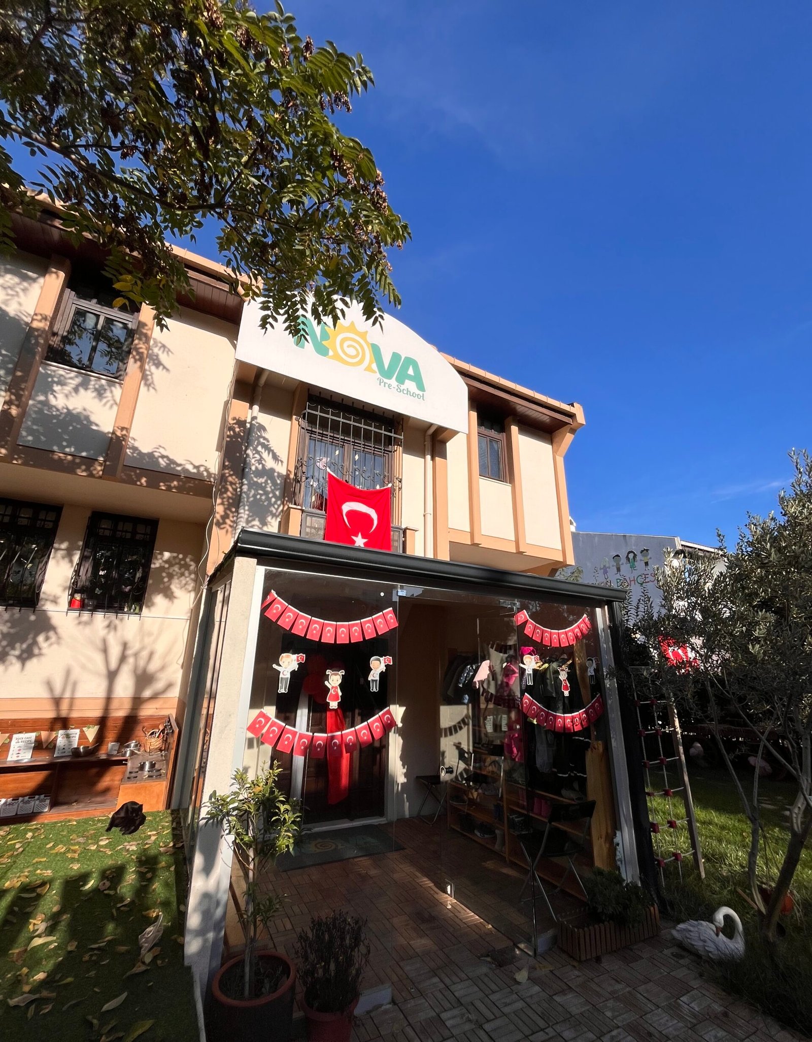 bahcesehir-anaokulu-bina