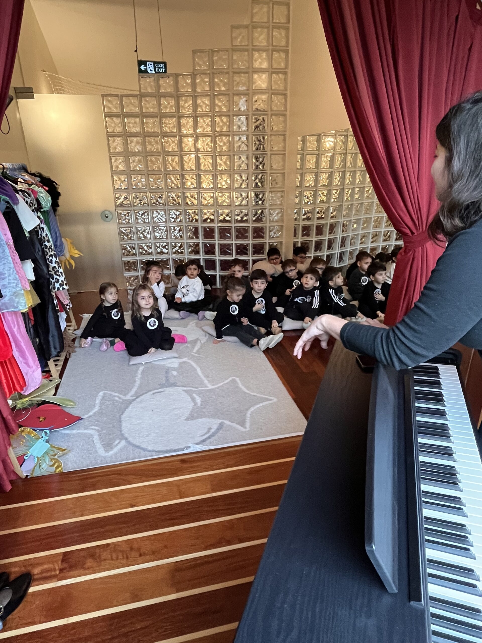 bahcesehir-anaokulu-2-3-yas-müzik