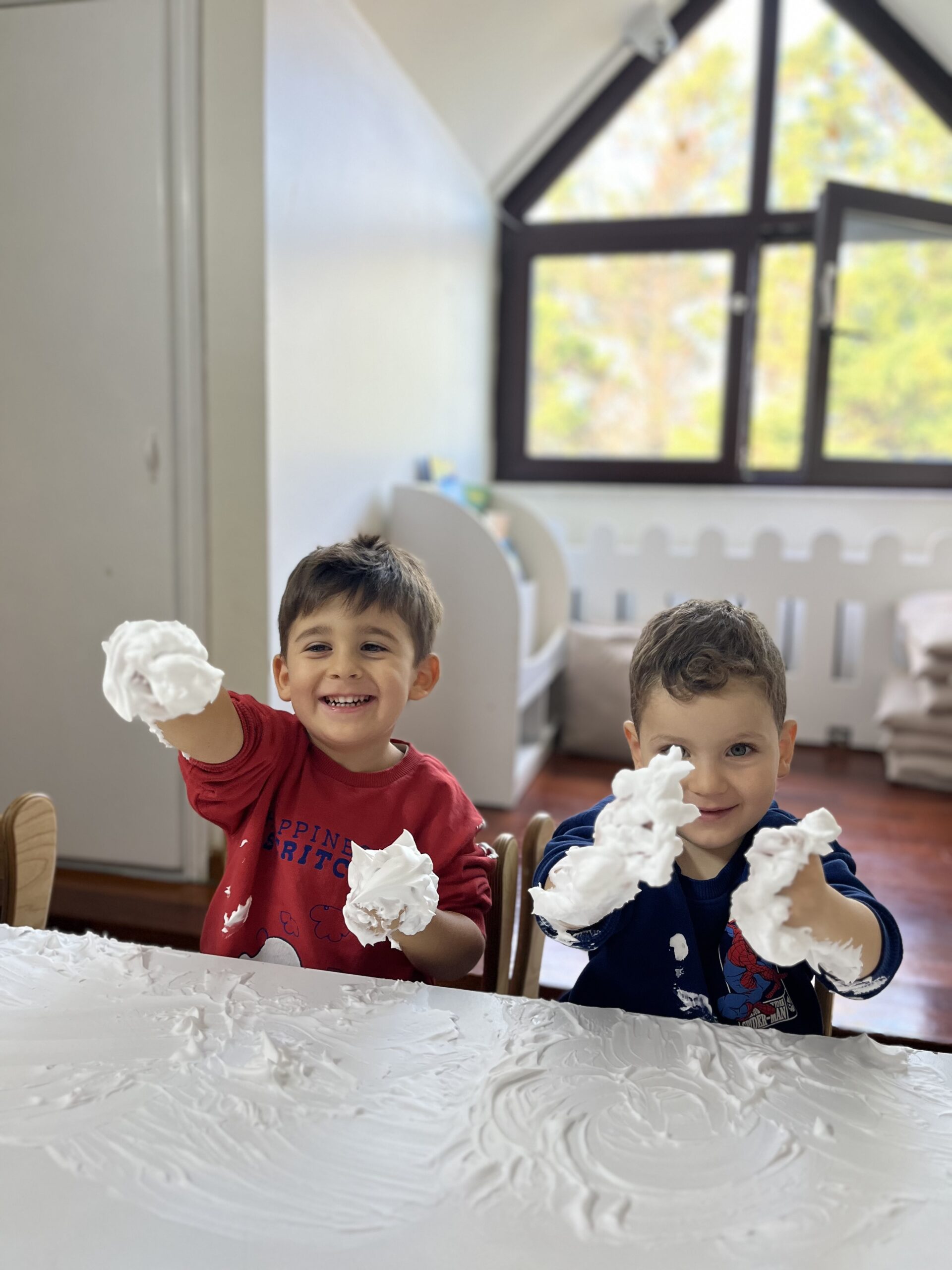 bahcesehir-anaokulu-2-3-yas-etkinlik