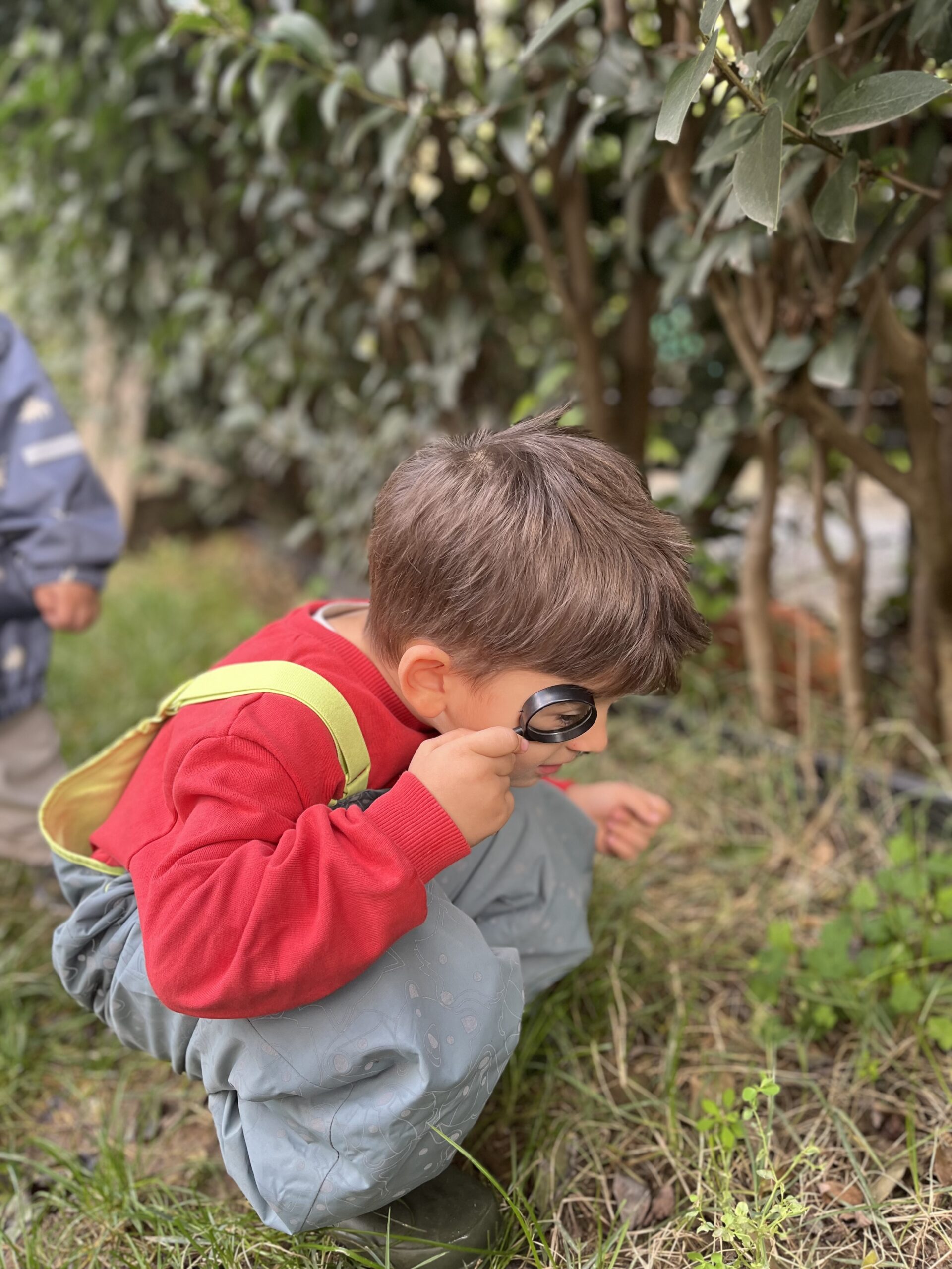 bahcesehi-anaokulu-bahce3