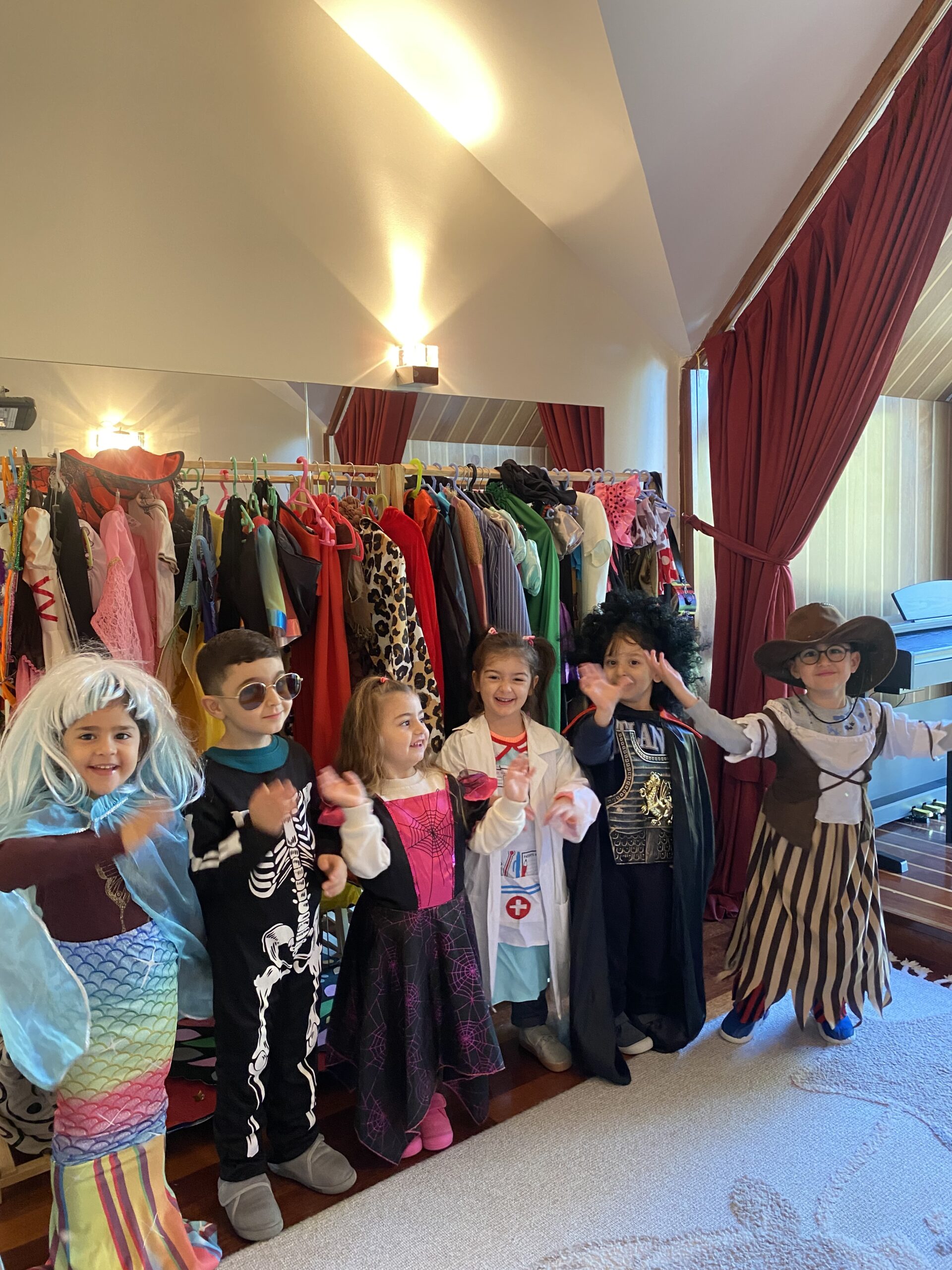 bahcesehi-anaokulu-drama-sinifi