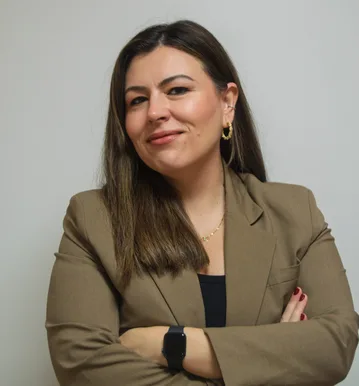 Ferah Gürler Bilgi
