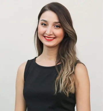 Eren Kırdar
