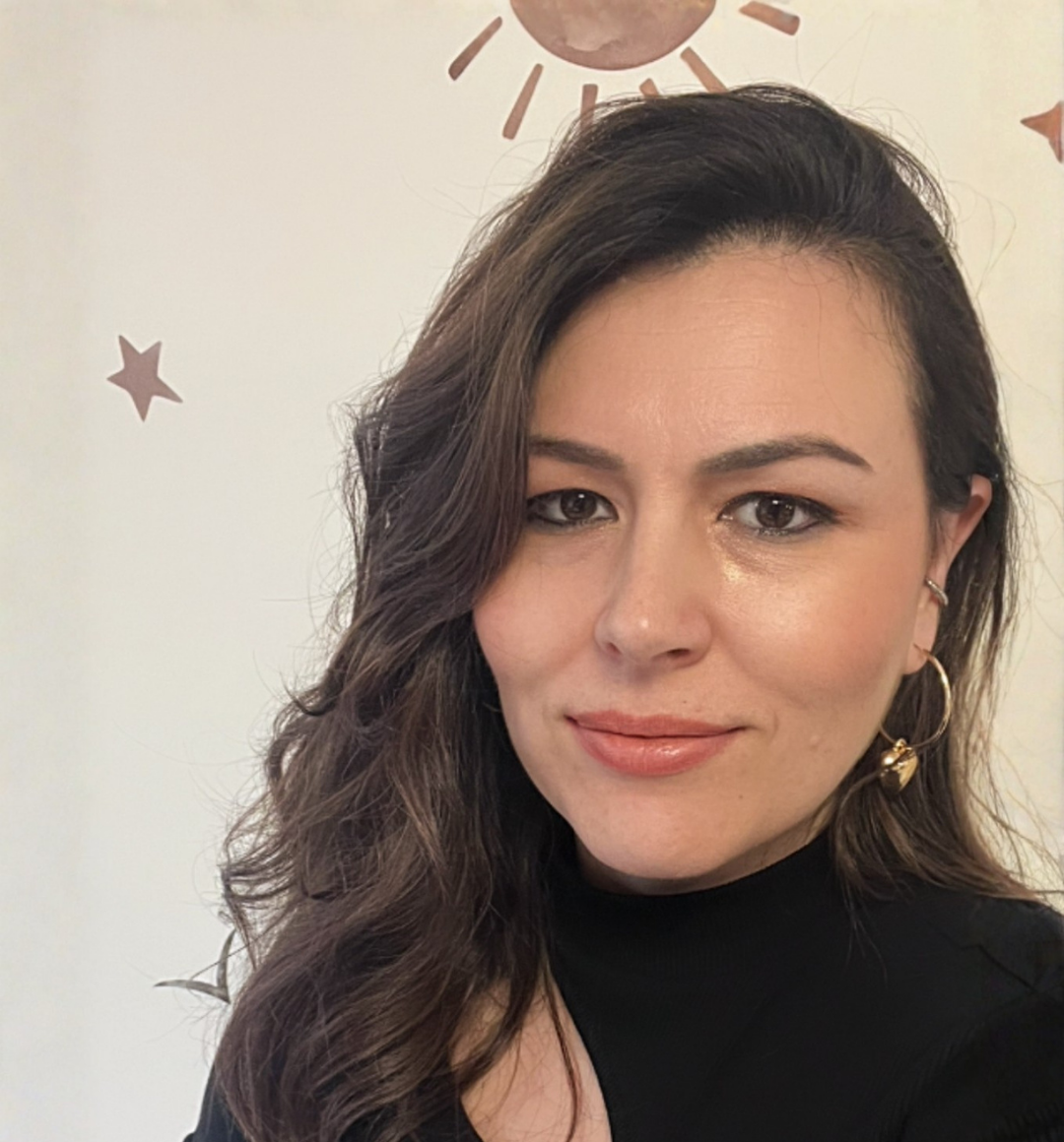 ferah-gurler-bilgi bahçeşehir anaokulu